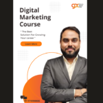 Reasons for Choosing Gourav Digital Club as the Best Digital Marketing Course in Faridabad 3 Reasons for Choosing Gourav Digital Club as the Best Digital Marketing Course in Faridabad