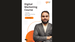 Reasons for Choosing Gourav Digital Club as the Best Digital Marketing Course in Faridabad 1 Reasons for Choosing Gourav Digital Club as the Best Digital Marketing Course in Faridabad