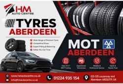 Top 6 Garages for Professional Tyre Replacement Services 1 Top 6 Garages for Professional Tyre Replacement Services