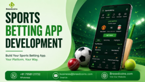 A Complete Guide to Building a Successful Sportsbook Business