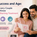 ivf