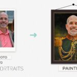 imgi 49 Custom Royal Portrait 2048x1024 1