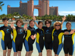 Corporate Event Photographer: Capturing Professional Moments That Last