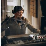Why Artists Are Choosing Independent Music Producers for Joint Projects