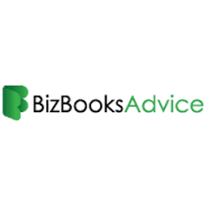Renew QuickBooks Subscription: Complete Guide for Desktop & Payroll Renewal 1 Renew QuickBooks Subscription: Complete Guide for Desktop & Payroll Renewal