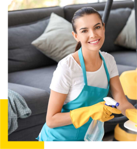 Cleaning Services Dubai: The Complete Guide to Home, Window, and Carpet Cleaning 1 Cleaning Services Dubai: The Complete Guide to Home, Window, and Carpet Cleaning