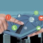 What Drives AI efficiency in Telecom NOC workflows?