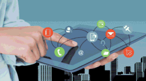 What Drives AI efficiency in Telecom NOC workflows? 1 What Drives AI efficiency in Telecom NOC workflows?