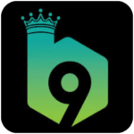 B9 Game APK: Complete Guide to Download, Features, Installation, and User Experience 3 B9 Game APK: Complete Guide to Download, Features, Installation, and User Experience
