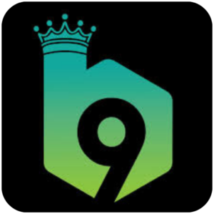 B9 Game APK: Complete Guide to Download, Features, Installation, and User Experience 1 B9 Game APK: Complete Guide to Download, Features, Installation, and User Experience