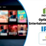 Optimystix Entertainment India IPO GMP 11zon