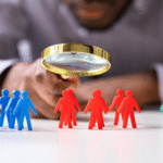 AI Hiring Systems Through Bias Mitigation