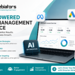 AI-Powered PPC Management Service: The Future of High-Performance Digital Advertising