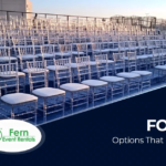 Chair for Rent Options That Elevate Every Special Occasion 3 Chair for Rent Options That Elevate Every Special Occasion