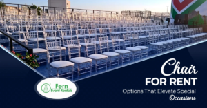 Chair for Rent Options That Elevate Every Special Occasion 1 Chair for Rent Options That Elevate Every Special Occasion