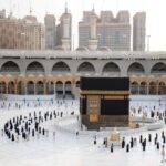 Why Families Prefer Affordable Umrah Travel Plans