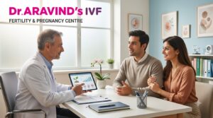 Erectile Dysfunction: Medications, Side Effects & What to Expect