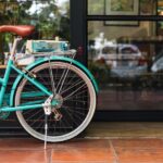 Best Bike Shops London: Buy, Rent & Ride With Confidence 3 Best Bike Shops London: Buy, Rent & Ride With Confidence