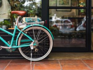 Best Bike Shops London: Buy, Rent & Ride With Confidence 1 Best Bike Shops London: Buy, Rent & Ride With Confidence