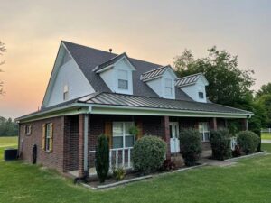 Roofing Company Brentwood TN: Trusted Roofing Solutions for Homes and Businesses 1 Roofing Company Brentwood TN: Trusted Roofing Solutions for Homes and Businesses