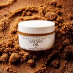 The Ultimate Head-to-Toe Beauty Guide: Transform Your Skin & Hair Care Routine
