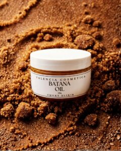 The Ultimate Head-to-Toe Beauty Guide: Transform Your Skin & Hair Care Routine