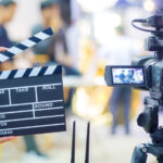How High-Impact Videos Can Transform Your Business Marketing Results 3 How High-Impact Videos Can Transform Your Business Marketing Results