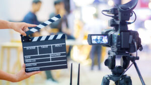 How High-Impact Videos Can Transform Your Business Marketing Results 1 How High-Impact Videos Can Transform Your Business Marketing Results