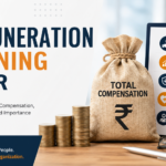 Remuneration Meaning in HR: Everything You Need to Know 3 Remuneration Meaning in HR: Everything You Need to Know
