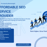 Best Seo Services In Pakistan | Affordable Seo Service Provider 3 Best Seo Services In Pakistan | Affordable Seo Service Provider