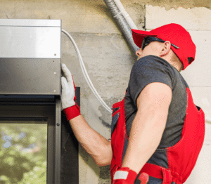 Broken Garage Door Spring Repair Sugar Land: Fast & Safe Solutions 1 Broken Garage Door Spring Repair Sugar Land: Fast & Safe Solutions