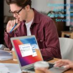 The Importance of A Strong Conclusion in Case Study Writing