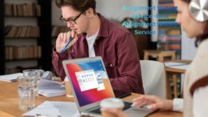 The Importance of A Strong Conclusion in Case Study Writing 1 The Importance of A Strong Conclusion in Case Study Writing