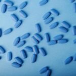 Green Chemistry Approaches in Tadalafil Manufacturing | Tadalafil Manufacturers In India