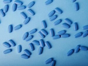 Green Chemistry Approaches in Tadalafil Manufacturing | Tadalafil Manufacturers In India