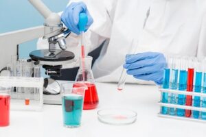 Sustainable Manufacturing Practices for Olmesartan Intermediates | CAS No 144690-92-6