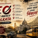 Best SEO Company in Kolkata – Why Thatware LLP Leads the Future of Search
