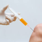PRP Knee Injections in Dubai 3