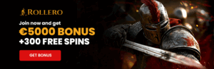 nline Pokies Australia for Real Money, A Modern Digital Entertainment Guide rollero casino 1 nline Pokies Australia for Real Money, A Modern Digital Entertainment Guide rollero casino