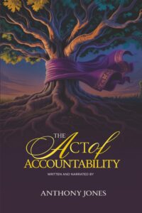 How Integrity Shapes a Life That Honors God’s Truth