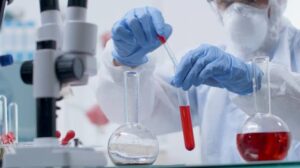 A Beginner's Guide to Buying Peptides Online for Research Use 1 A Beginner’s Guide to Buying Peptides Online for Research Use