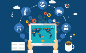 How Smart Technology Strategy Powers Every Great App