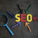 Seo Services Mississauga 4 1