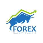 Elevate Your Trading Experience: Comparing FundedFirm and Fxify