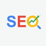 How to Measure SEO Mississauga Success? 3 How to Measure SEO Mississauga Success?