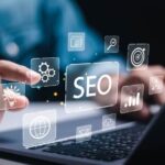 Compare Best SEO Mississauga Today