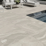 Landscape Architecture Planning Company Helping Homeowners Build Smarter Outdoor Environments