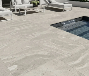 Landscape Architecture Planning Company Helping Homeowners Build Smarter Outdoor Environments 1 Landscape Architecture Planning Company Helping Homeowners Build Smarter Outdoor Environments