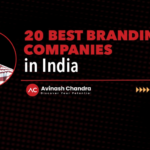 How to Choose the Best Branding Company in India for Business Growth 3 How to Choose the Best Branding Company in India for Business Growth