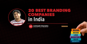 How to Choose the Best Branding Company in India for Business Growth 1 How to Choose the Best Branding Company in India for Business Growth